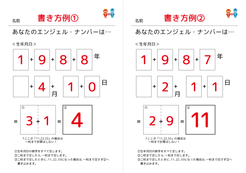 シウマ 占い 車 ナンバー